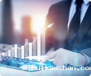 揭秘韩国外国人银行开户全攻略，你准备好了吗？