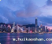 揭开韩国审计报告期间的秘密:怎样准备用好审计报告迎接未来挑战?