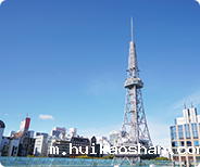 想知道为何韩国国税厅认证如此重要？揭秘其背后的意义与流程！