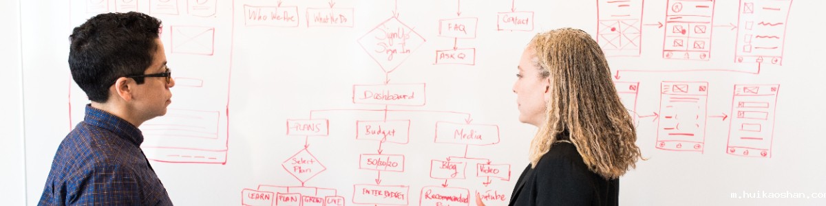 韩国公司报税审计:如何避免税务风险?