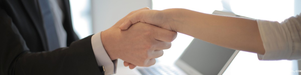 韩国公司注册验资：全面解析韩国公司注册的验资要求