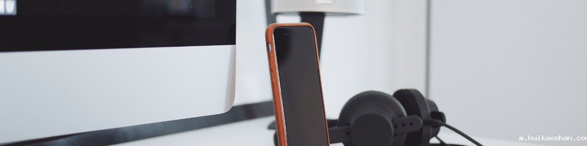 厦门注册韩国公司,全球化布局的最佳选择