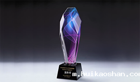 创新商业价值品牌