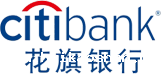 花旗银行