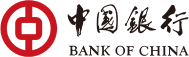 中国银行