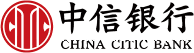 中信银行